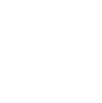 2021 USA Top Workplaces
