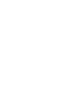 Best Nursing Homes 2022-23 logo