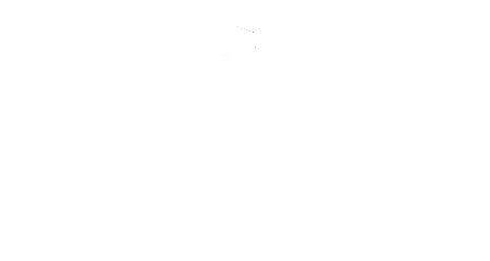 Hipaa Logo