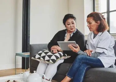 What is Occupational Therapy And When Do I Need It?