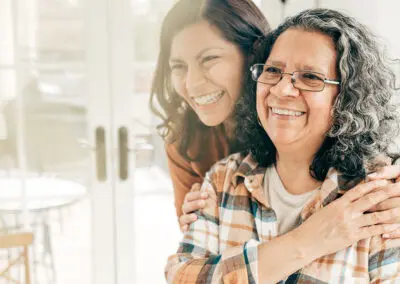 Tips on How to Prevent Caregiver Burnout