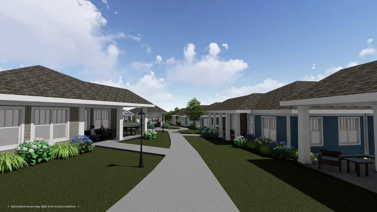 Pocket-Back-Cottage-Render