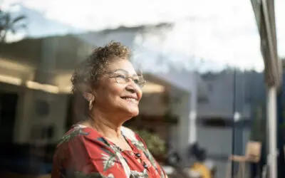 How Senior Living Can Help You Avoid Sudden Retirement Syndrome