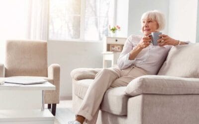 10 Small Apartment Decorating Ideas That Make Your Space Feel Like Home