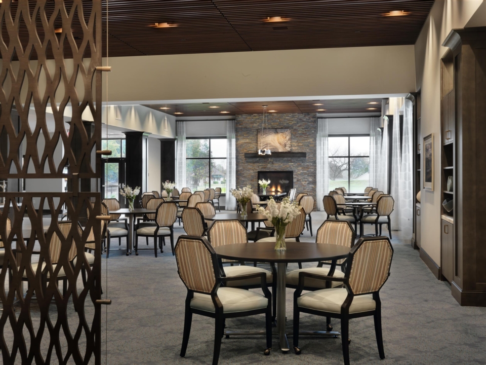 Dining Room_Revision