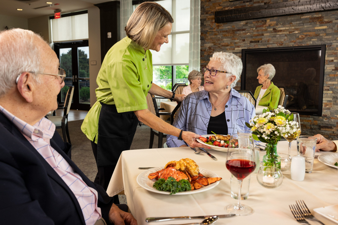 Gallery-Dining2