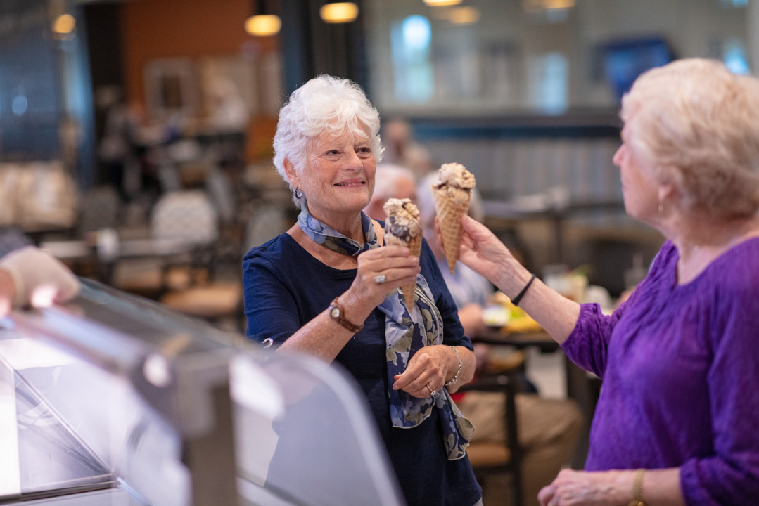 Gallery-IceCream