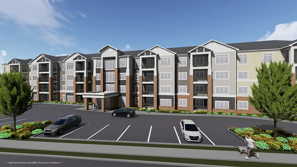 Independent-Living-Apartment-Building-Render