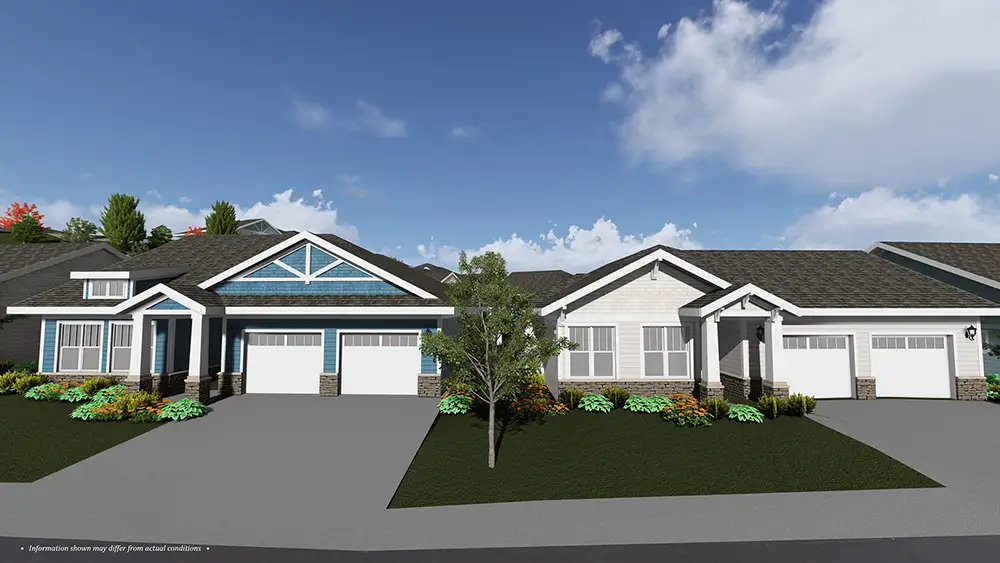Pocket-Front-Cottage-Render