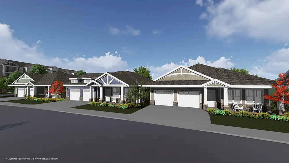 Streetfront-Cottage-Render