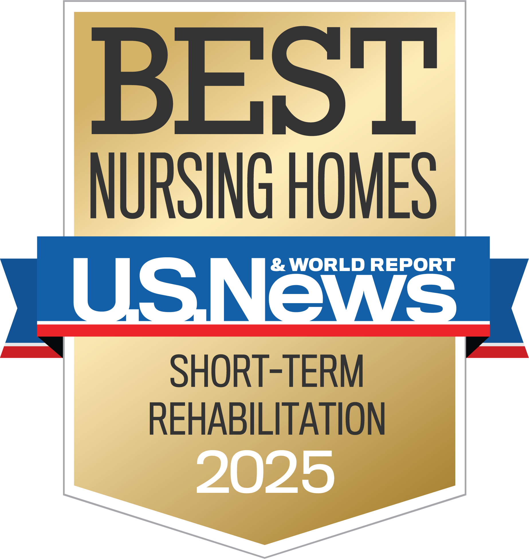 Badge-Nursinghomes_Shortterm-2025
