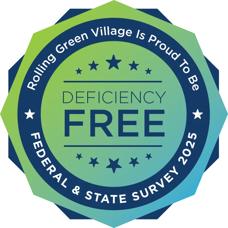 Rgvg-H16802_2025_Deficiency-Free_Logo_R2