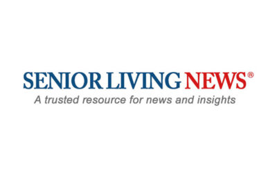 Rolling Green Village Unveils Independent Living Expansion