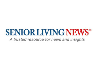 Rolling Green Village Unveils Independent Living Expansion