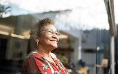 How Senior Living Can Help You Avoid Sudden Retirement Syndrome