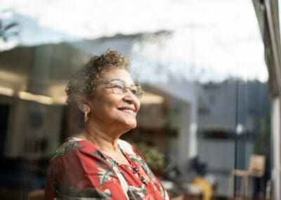 How Senior Living Can Help You Avoid Sudden Retirement Syndrome
