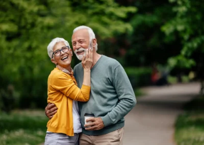 Join Our Trailmaster Club: The Fast Track to Your Best Life